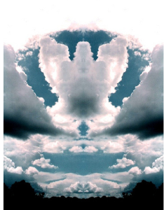 Angel-in-cloud-pictures