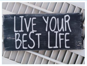 Live_Your_Best_life