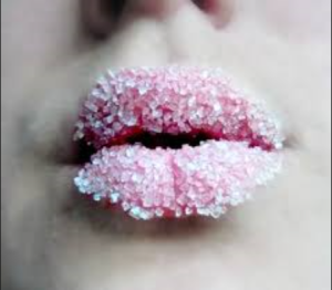 Sugar_Lips