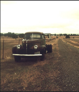 vintage_car