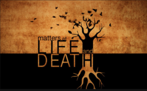 life_and_death
